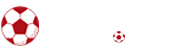 7m足球网